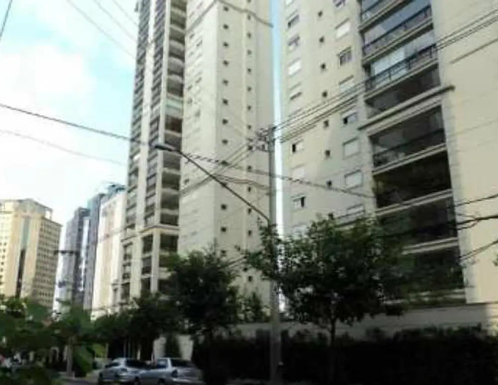 Avant-garde — foto 6