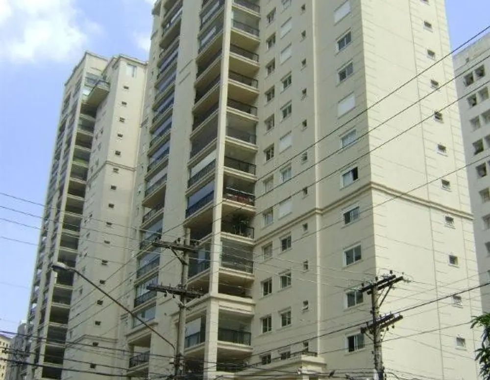 Avant-garde — foto 12