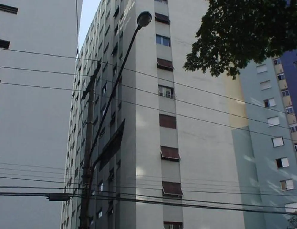 Edificio Solange — foto 2