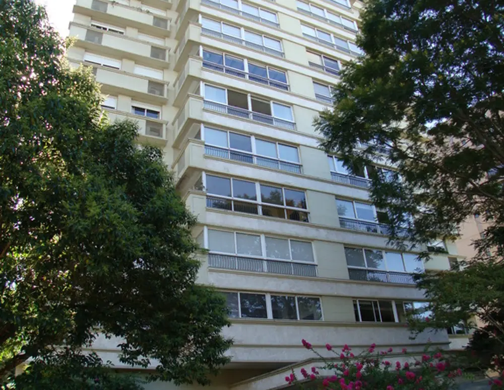 Edificio Morada de Arion — foto 2