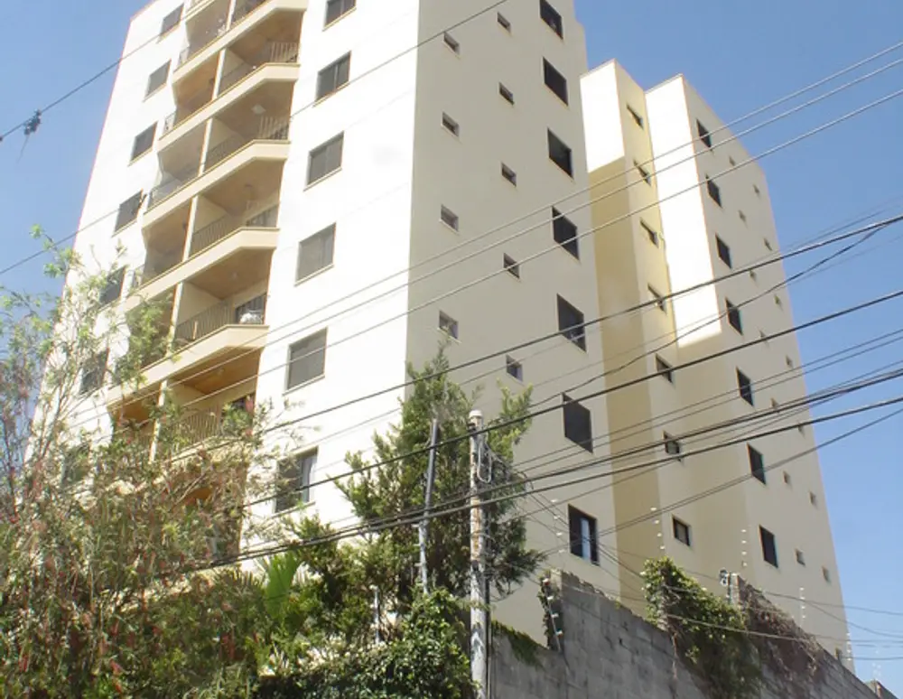 Visconde de Cuminapanema — foto 6
