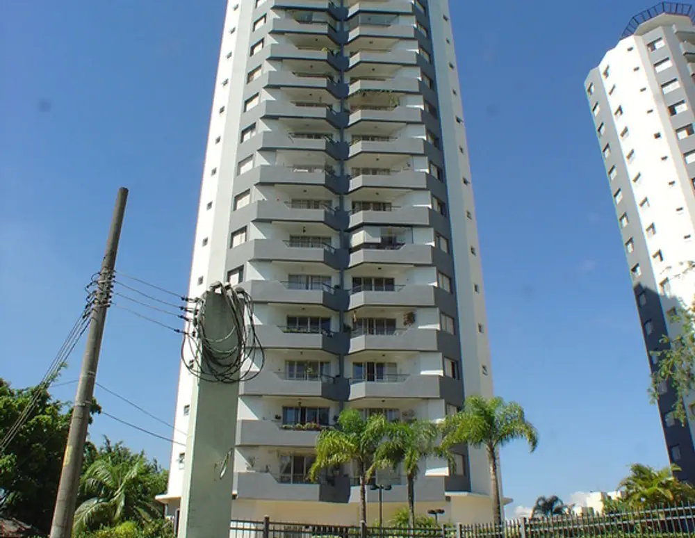 Edificio Pioneer I e Ii — foto 2