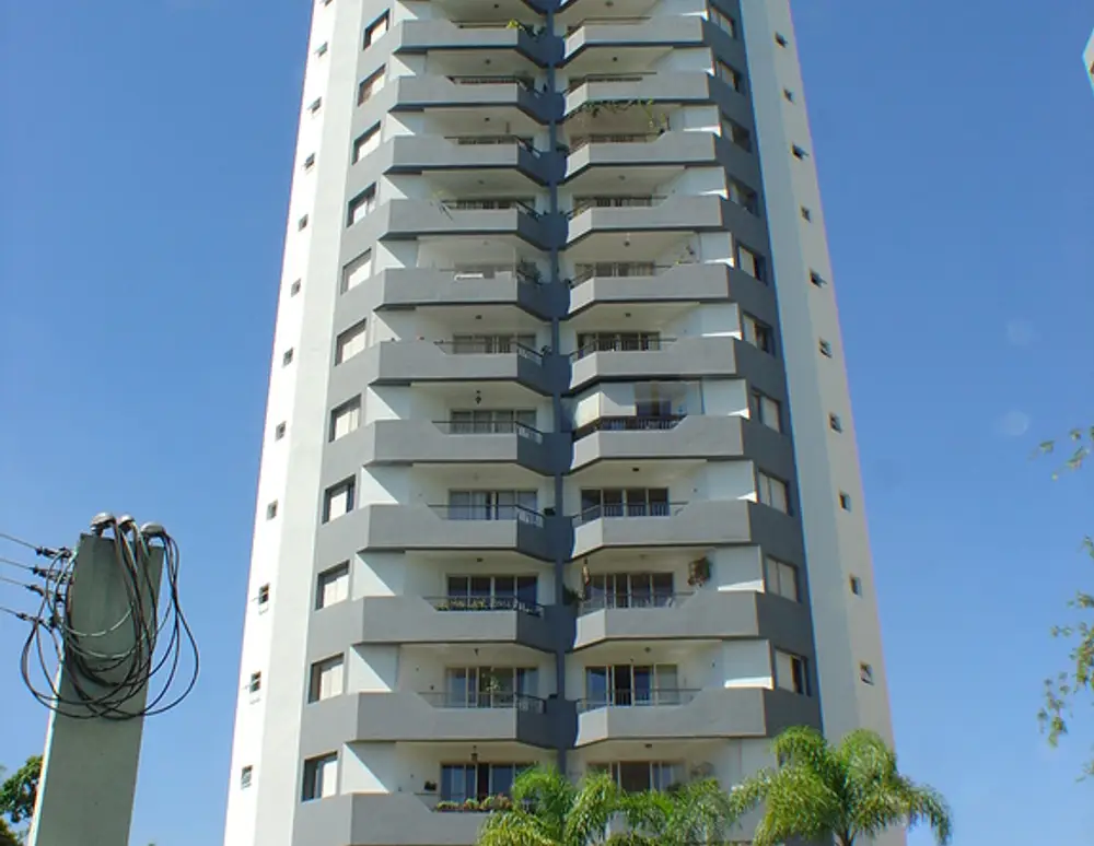 Edificio Pioneer I e Ii — foto 3