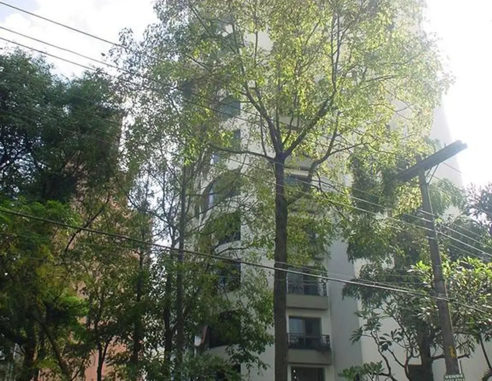 Vila Real — foto 2