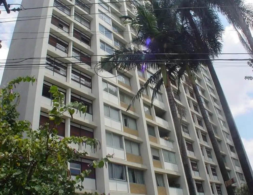 João Ramalho — foto 3
