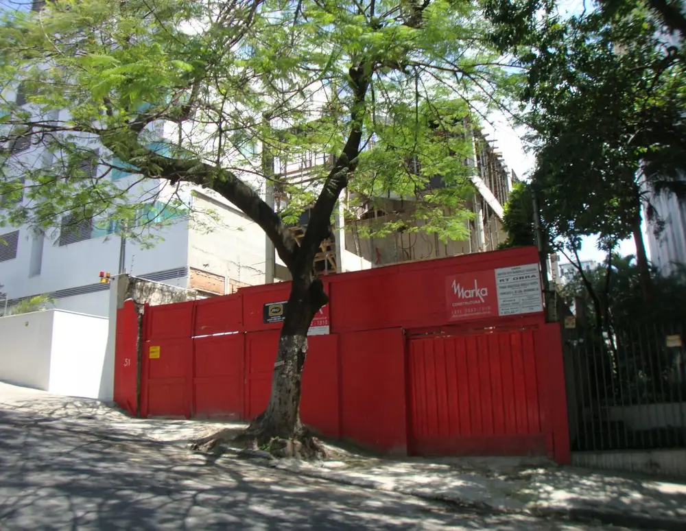 Ruth Wanderley