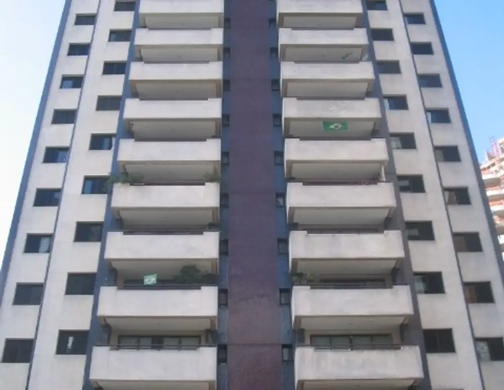 Monte Carlo