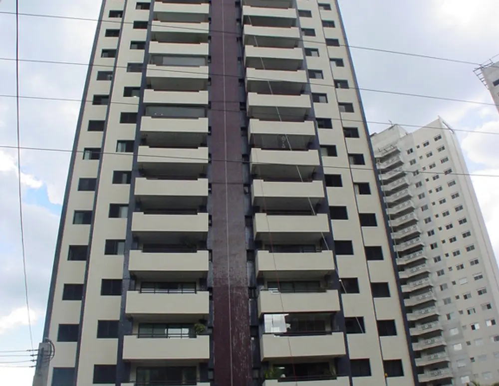 Monte Carlo — foto 2