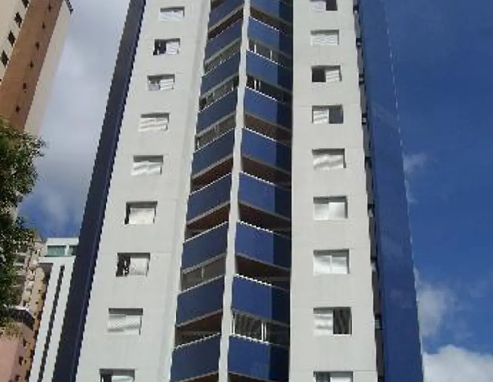 Quintas do Campo Belo