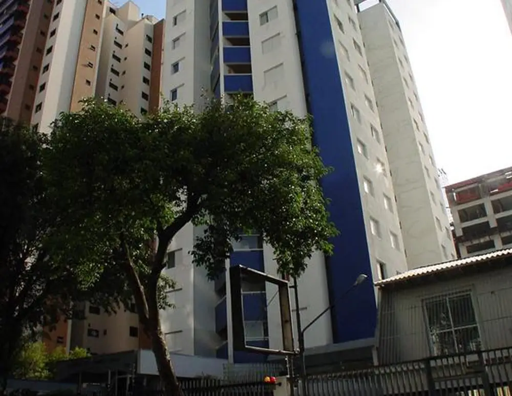 Quintas do Campo Belo — foto 2