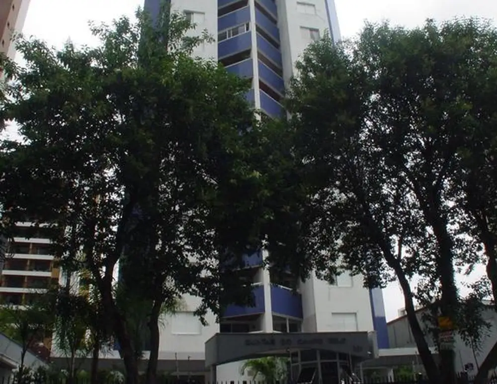 Quintas do Campo Belo — foto 3