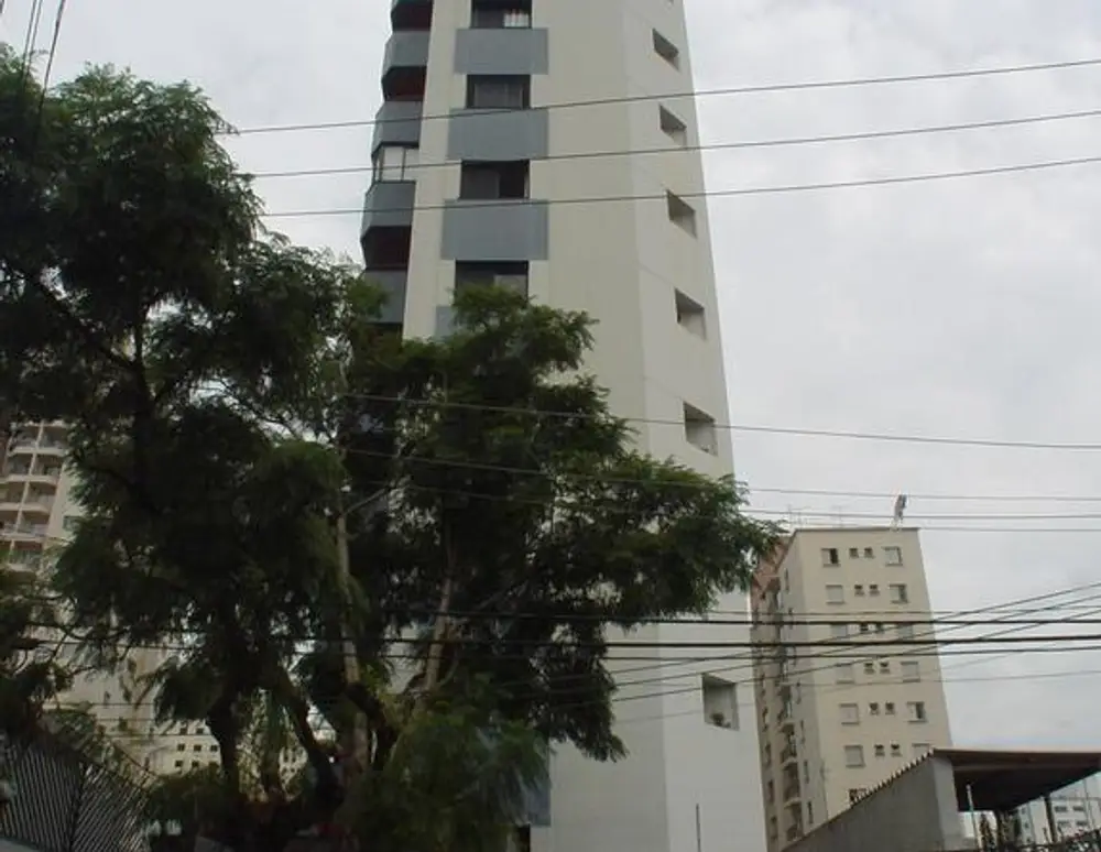 Edificio Rosengarten — foto 2