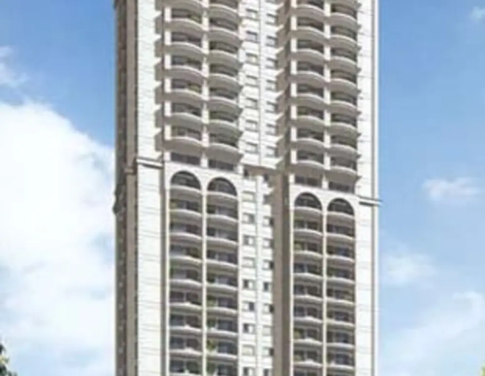 Edificio Hype Itu