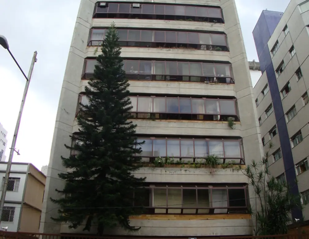 Lourival Goncalves de Oliveira