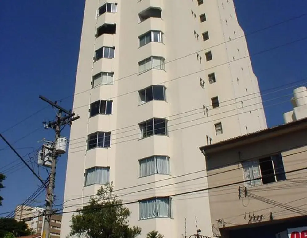 Village — foto 2