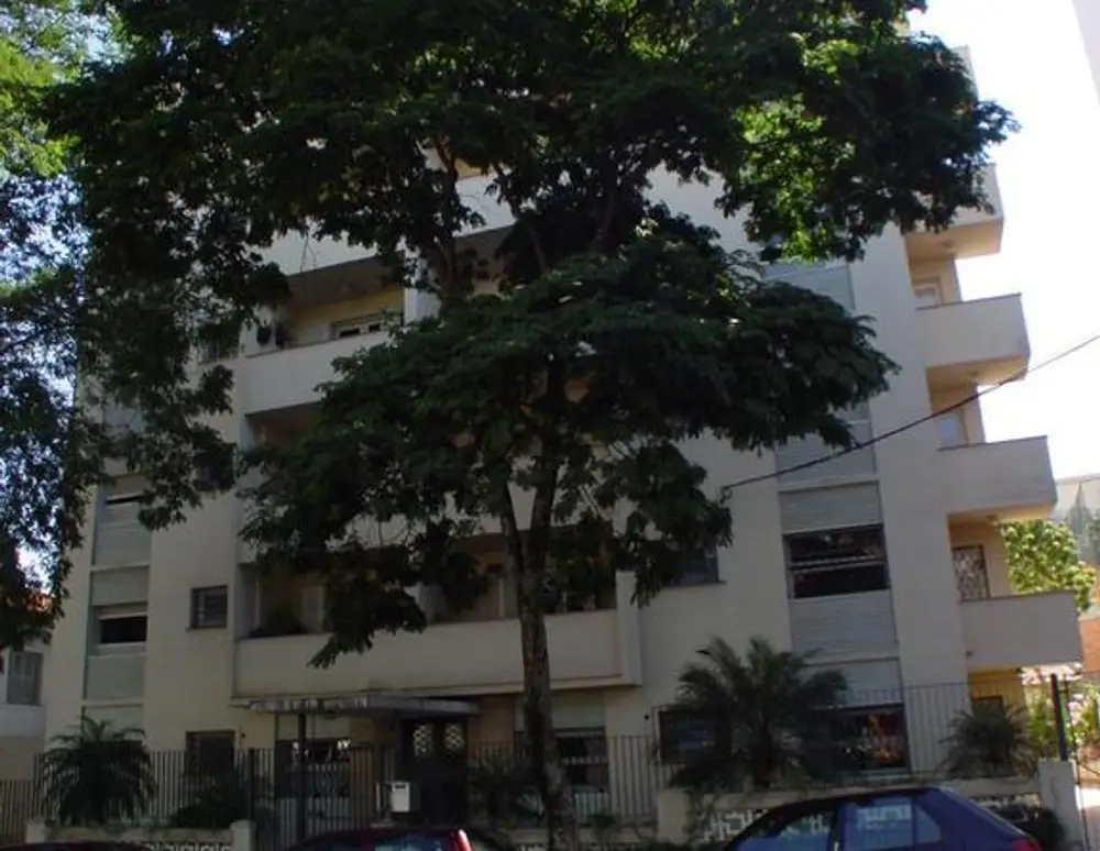 São Manoel