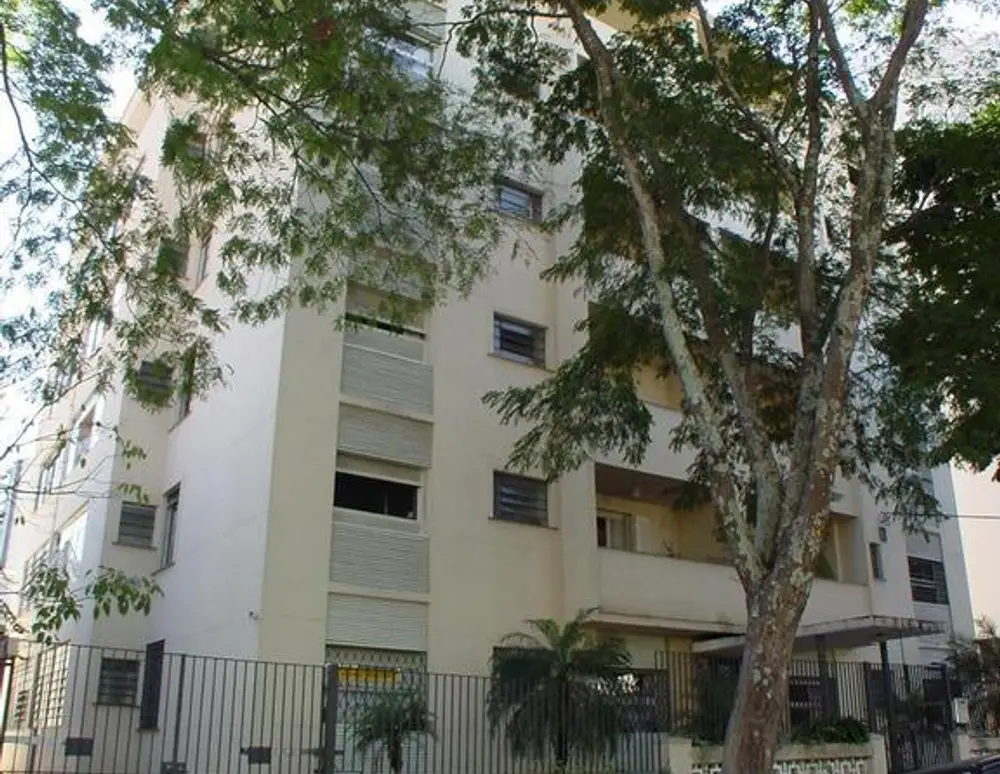 São Manoel — foto 2