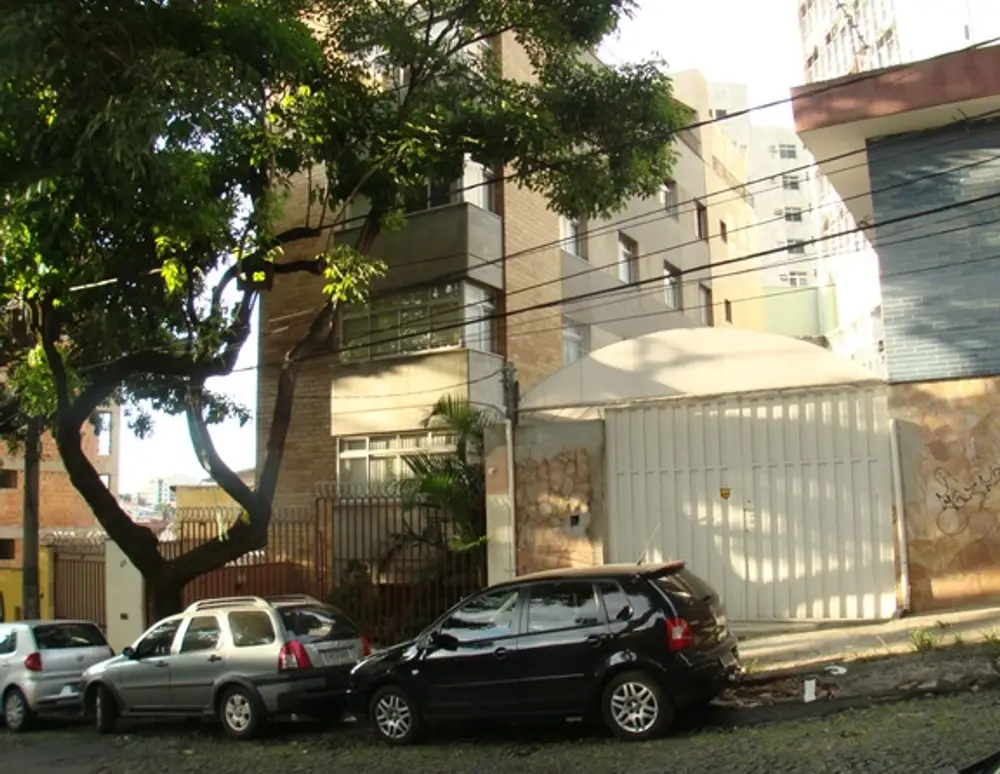 Dona Branca