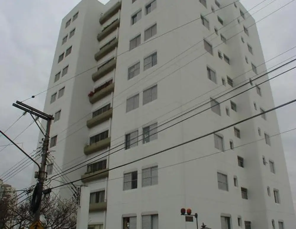 Edificio Sunset — foto 2