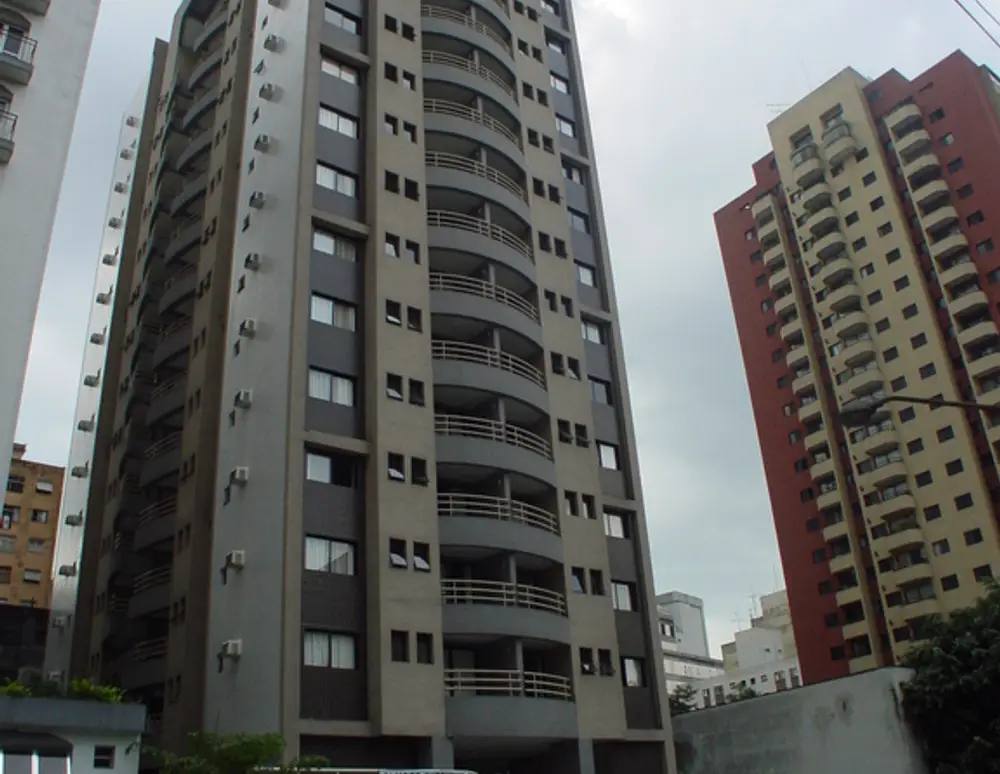 Paulista Life