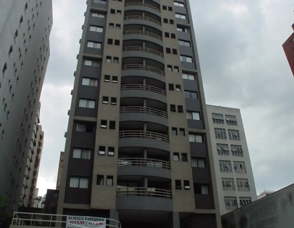 Paulista Life — foto 2