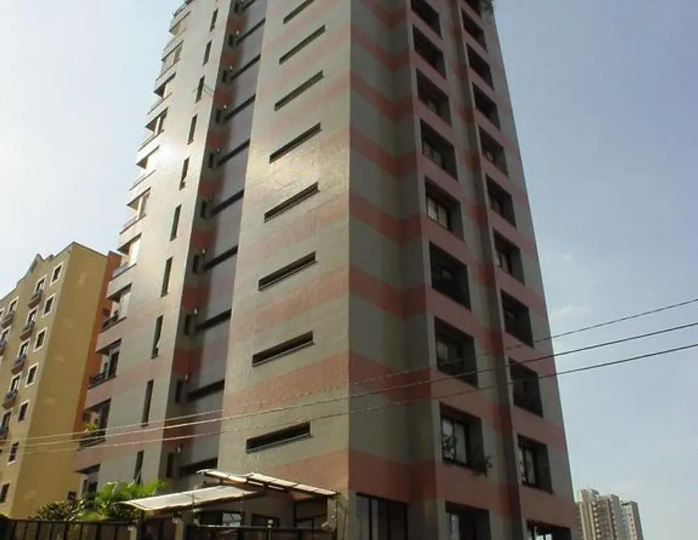 Itamira