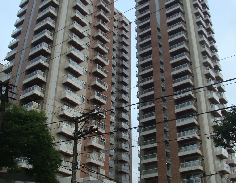 Kamayura Park