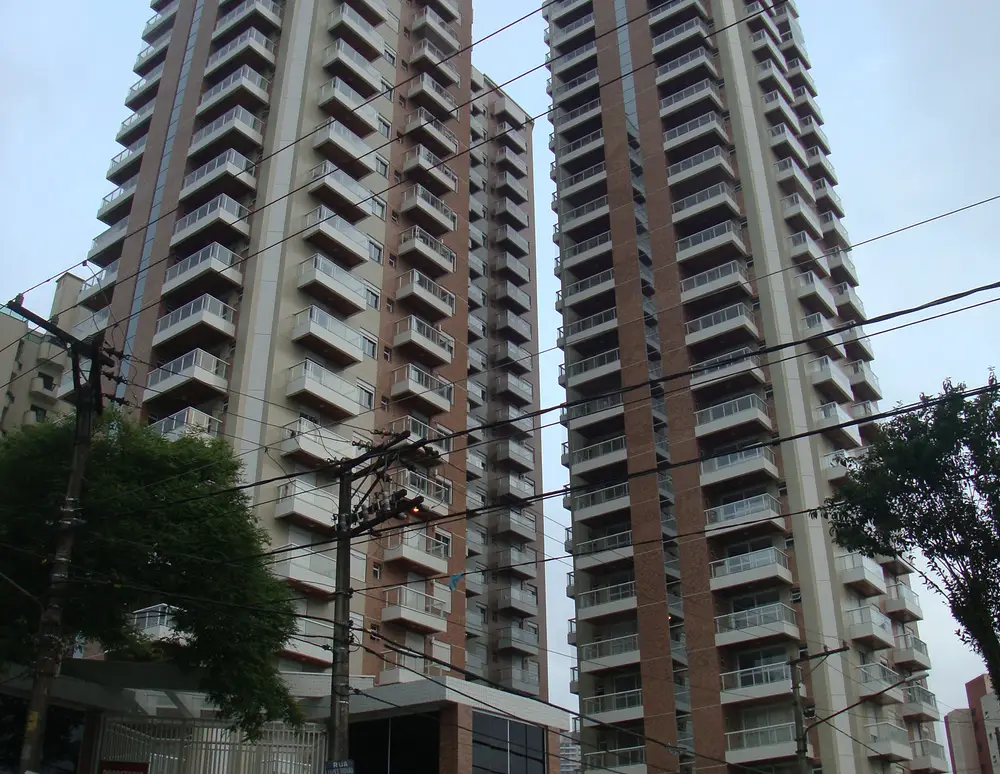 Kamayura Park — foto 2