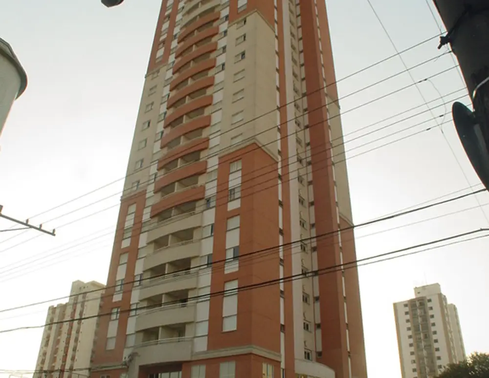 Edificio Navarra — foto 2