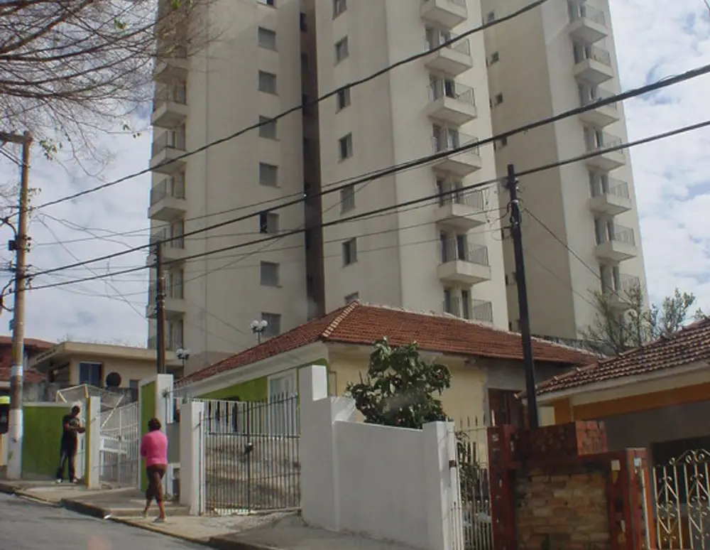 Rainha Cristina — foto 2