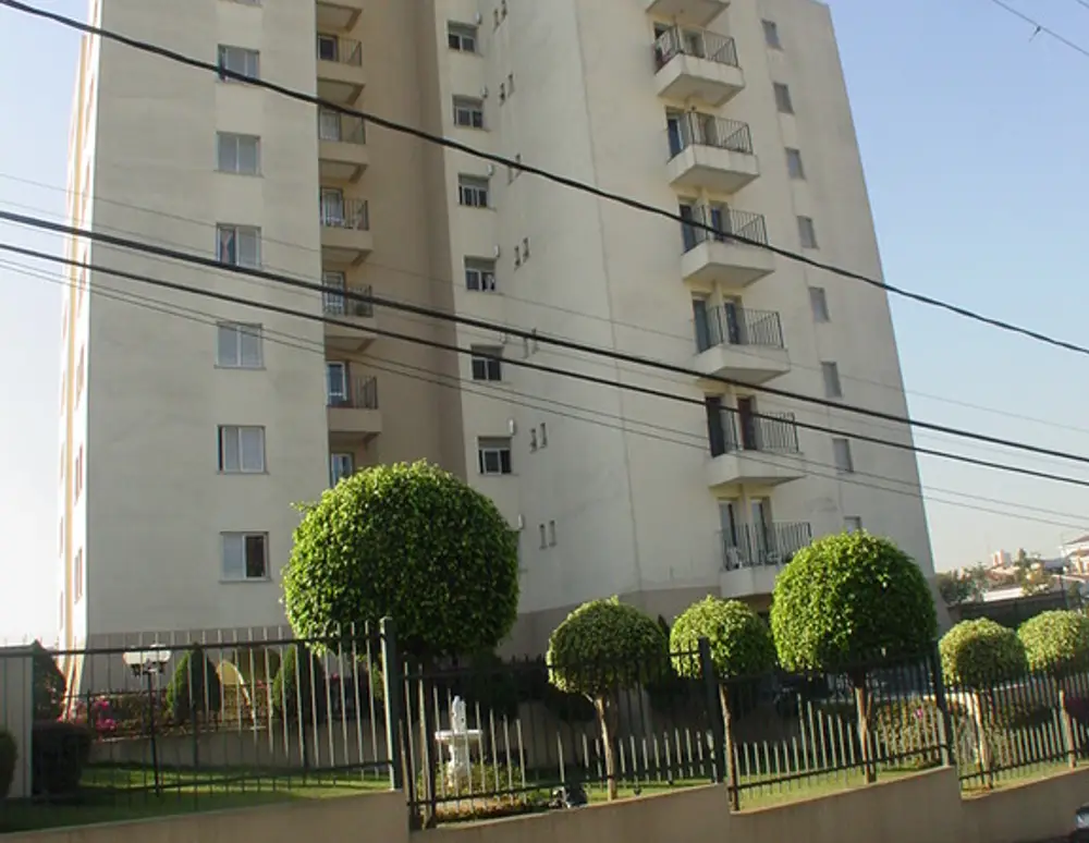 Rainha Cristina — foto 4