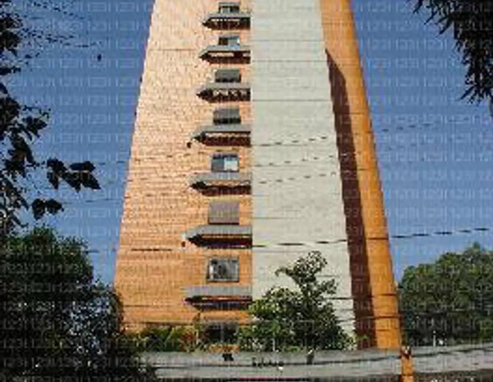 Kalahari