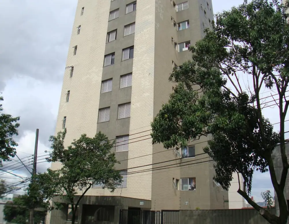 Residencial Agulhas Negras — foto 2