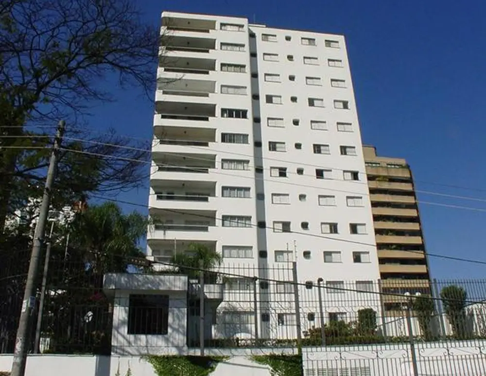 Edificio Fontana Di Trevi — foto 2