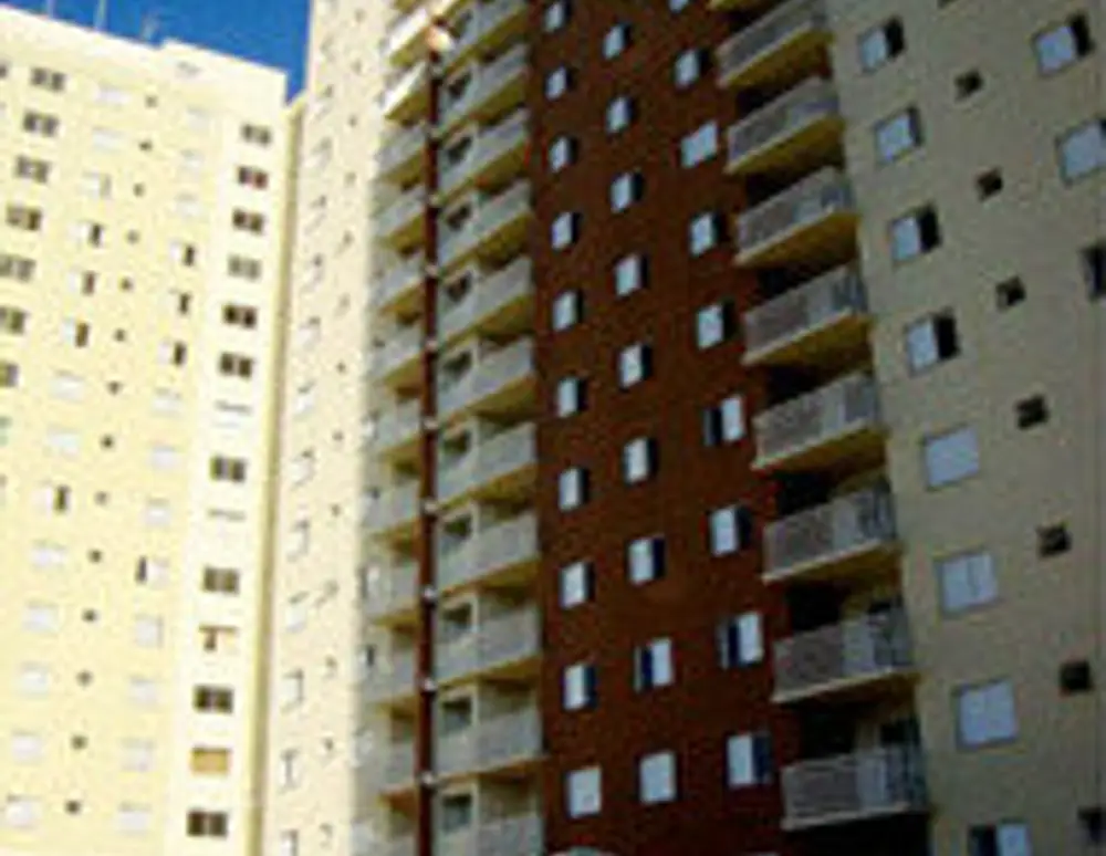 Atua Hipodromo I