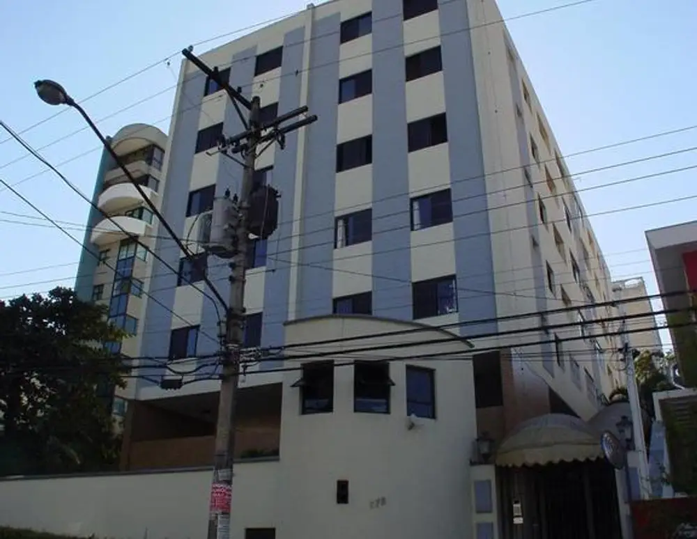 Maria Tereza — foto 2