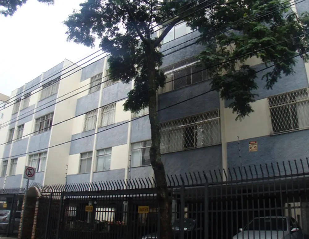 Juvelnal dos Santos