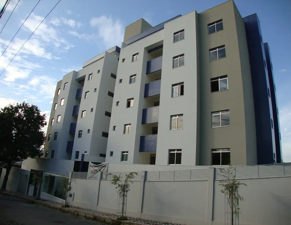 Residencial Onix