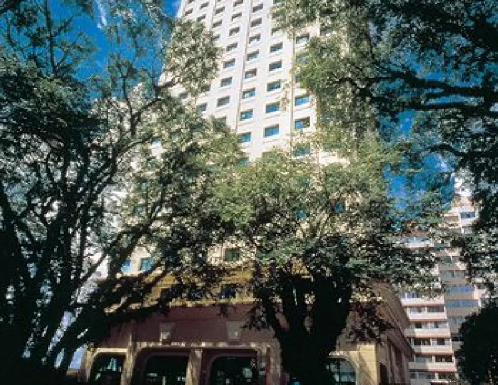 Universe Executive Flat — foto 3