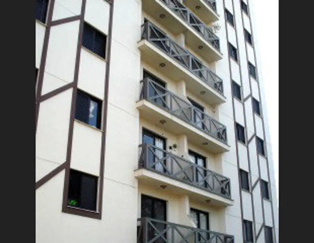 Conjunto Residencial Villa Germany