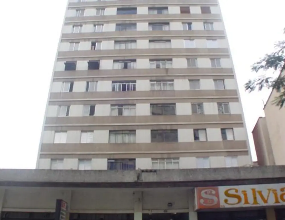 Edificio Elvira — foto 2