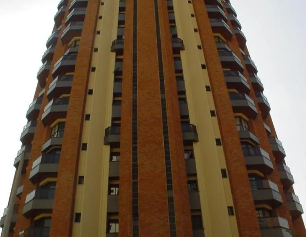 Piazza Montecattini