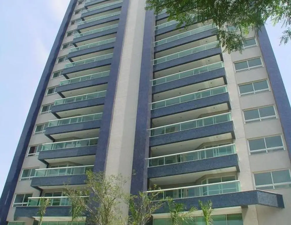 Edificio La Coruna — foto 2