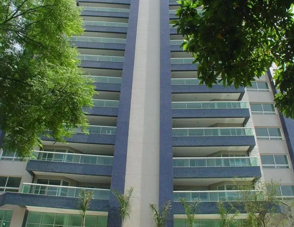 Edificio La Coruna — foto 3