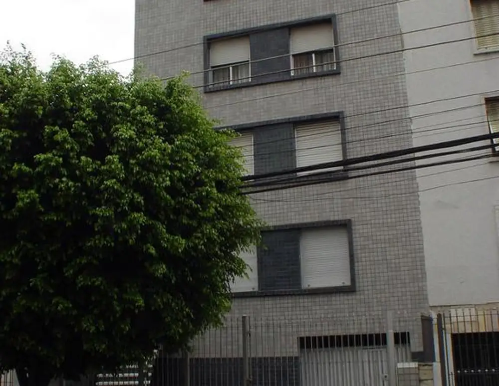 Tamoio