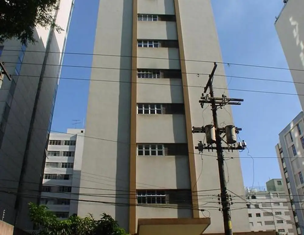 Willian Chammas — foto 2
