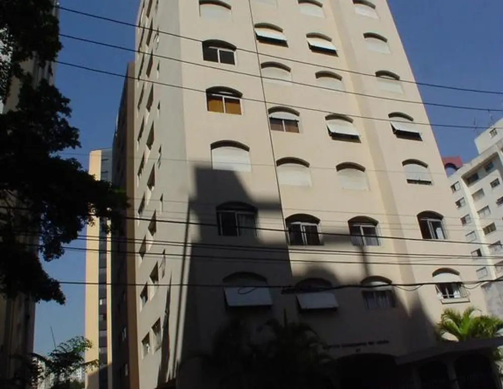 Edificio Rio Vouga — foto 2