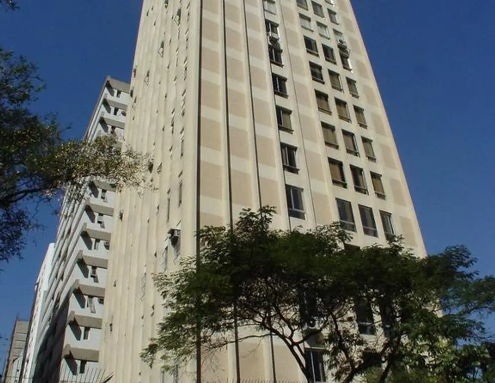 Edificio Castelabate — foto 2