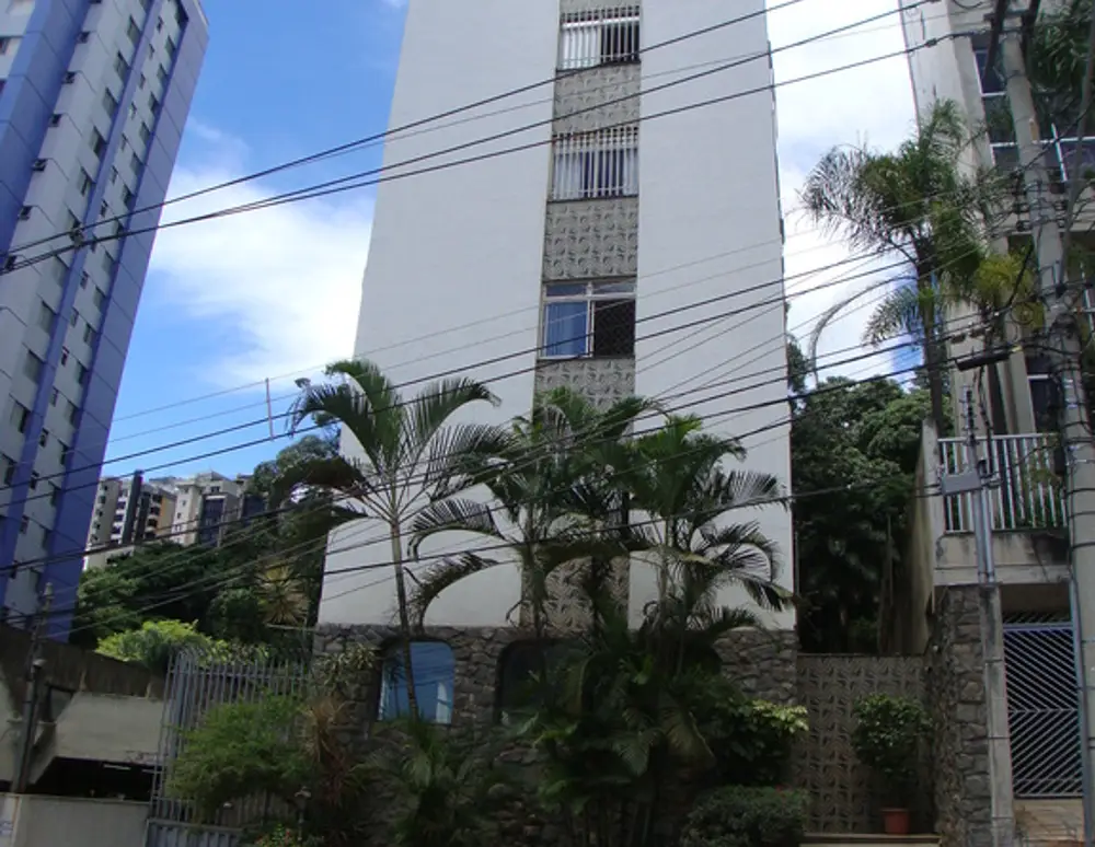 Anchieta