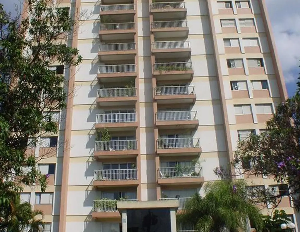 Edificio Maison de Neuville